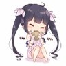 Profilbild von Kirin@💎(綺凛)@個人開発