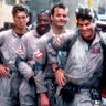 Gojifan2001games | #WhereAreTheGhostbusters profil fotoğrafı