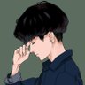 ฤทธิ์ชัย มณีจร's profile picture