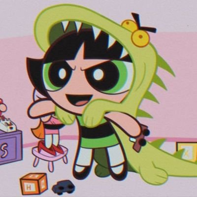 어쩌다's profile picture