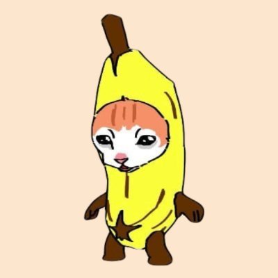 banana0x's profile picture