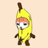 Фото профиля banana0x