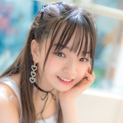 💜月咲 らん💜's profile picture