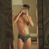 Rohit Patil's profile picture