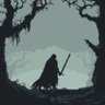 Фото профиля ledger_ives