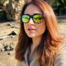 Profilbild von IAisha Shah