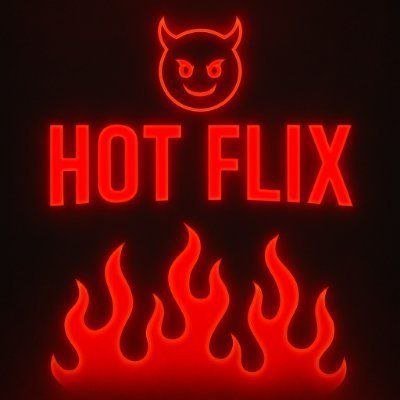 hotflixx69's profile picture