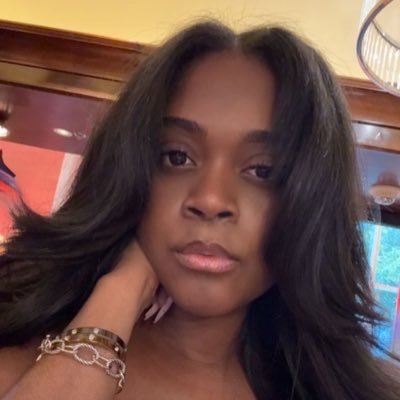 StfuAndListenHo's profile picture