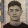 Nathan Rosseto 的头像