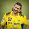 Csk_fan ็ๅคดๅ