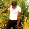 👑 OKMT 的头像