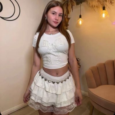Denisse Roa's profile picture