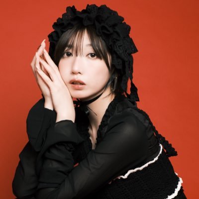 natsuhi818's profile picture