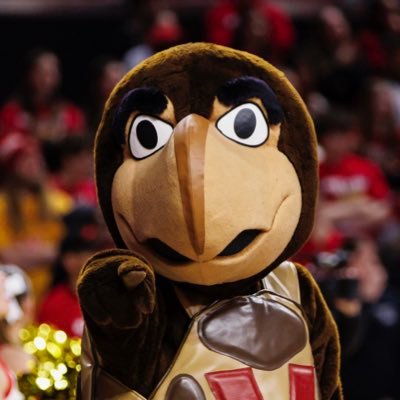 Testudo_UMD's profile picture