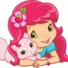 Chofi's profile picture