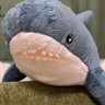 Profilbild von 斧斧