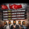 Gökçe Ayyıldız profil fotoğrafı