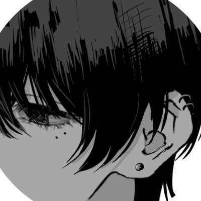 ochiauc's profile picture