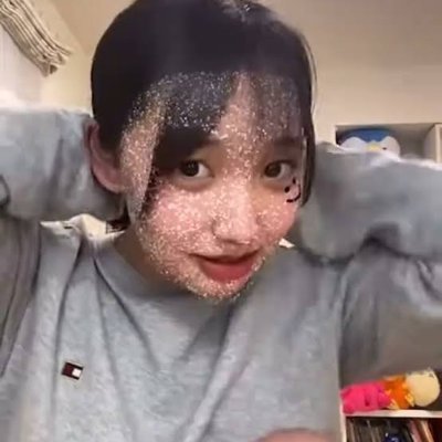 HSiragusa11081's profile picture