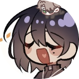 HaLFNIGHT_'s profile picture
