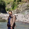 Profilbild von عبد الحافظ الغزالي