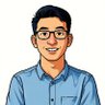 Xiaowei profil fotoğrafı