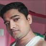 GLOBALCYBERCAFE SAHAJ's profile picture