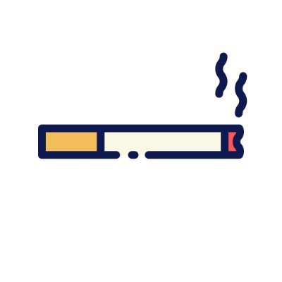 Smoking stories's profile picture