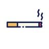 Profilbild von Smoking stories