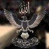 Фото профиля muhammad elfatteh