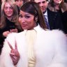 Misha Minaj (🇩🇪 🦄 Fan Account)'s profile picture