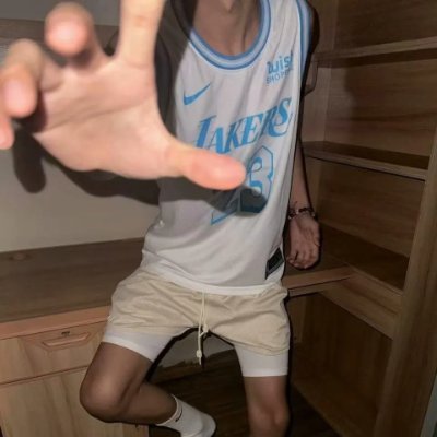 sujsh154782's profile picture