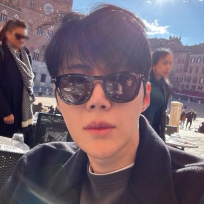 🍒 하트라인 ◡̈'s profile picture