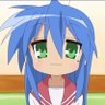 Profilbild von sadie