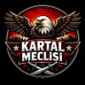 Profilbild von KARTAL MECLİSİ