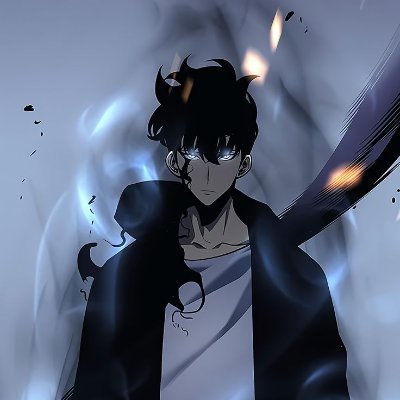 Sung_suho7's profile picture