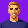 ChatGPT Ads Guy's profile picture