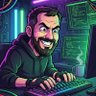 Pete ☦️ Νεκταριος's profile picture