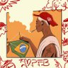 Vettinxz's profile picture