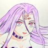 タカキック🍕's profile picture