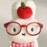 수인's profile picture