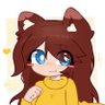 Фото профиля Millie💛🐱 | Catgirl PNG/Vtuber