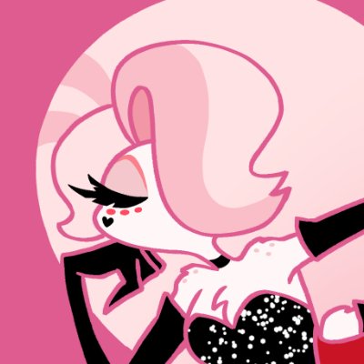 6_6_rokuroku's profile picture
