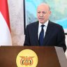 ابوعبيده profil fotoğrafı