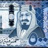 ⭐️ المستثمر ⭐️ profil fotoğrafı
