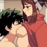 Profilbild von 尤爾曼·阿瑪亞