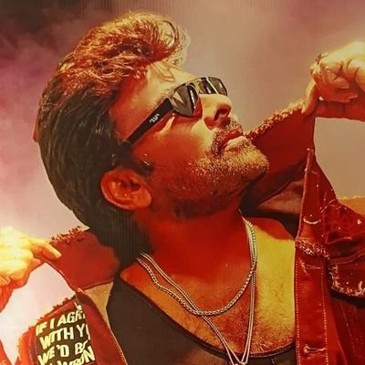 Chirufan4ever's profile picture