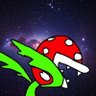 Legend of the Galactic Plant ✰'s profile picture