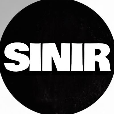 SINIR1x's profile picture