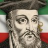 Profilbild von Nosratdamous